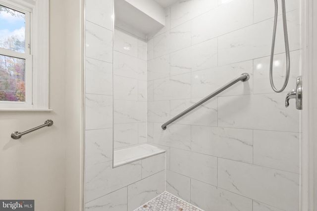 7075 YATES FORD RD, Manassas, VA 20111