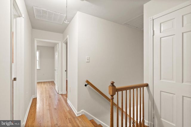 7075 YATES FORD RD, Manassas, VA 20111