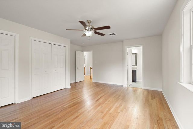 7075 YATES FORD RD, Manassas, VA 20111