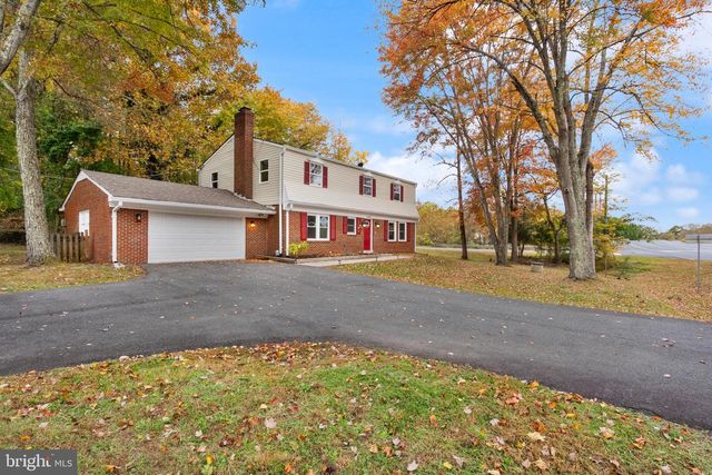 7075 YATES FORD RD, Manassas, VA 20111