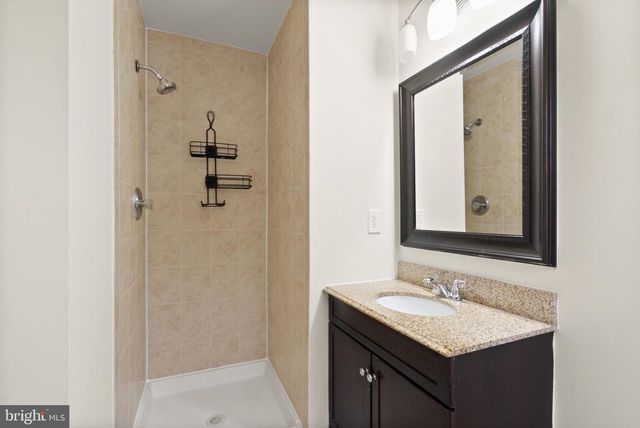 7075 YATES FORD RD, Manassas, VA 20111