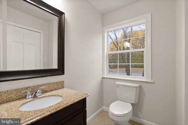 7075 YATES FORD RD, Manassas, VA 20111