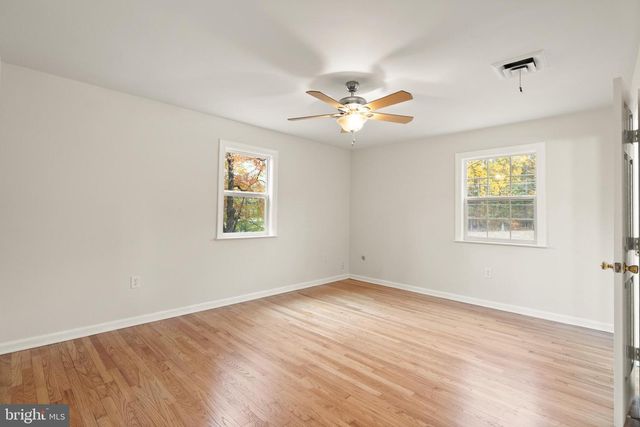 7075 YATES FORD RD, Manassas, VA 20111