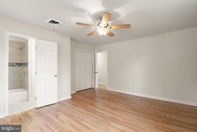 7075 YATES FORD RD, Manassas, VA 20111