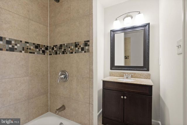 7075 YATES FORD RD, Manassas, VA 20111