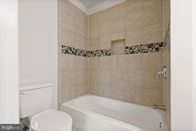 7075 YATES FORD RD, Manassas, VA 20111