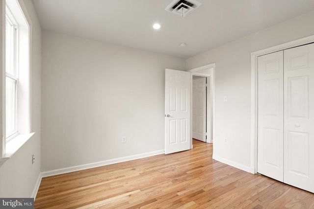 7075 YATES FORD RD, Manassas, VA 20111