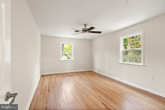 7075 YATES FORD RD, Manassas, VA 20111