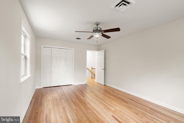 7075 YATES FORD RD, Manassas, VA 20111