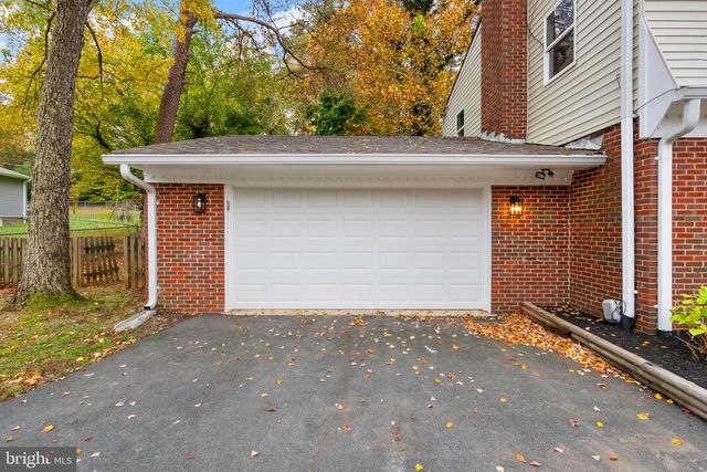 7075 YATES FORD RD, Manassas, VA 20111