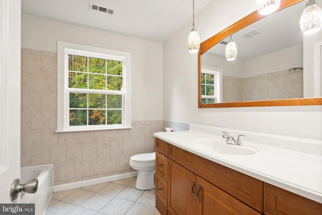 7075 YATES FORD RD, Manassas, VA 20111