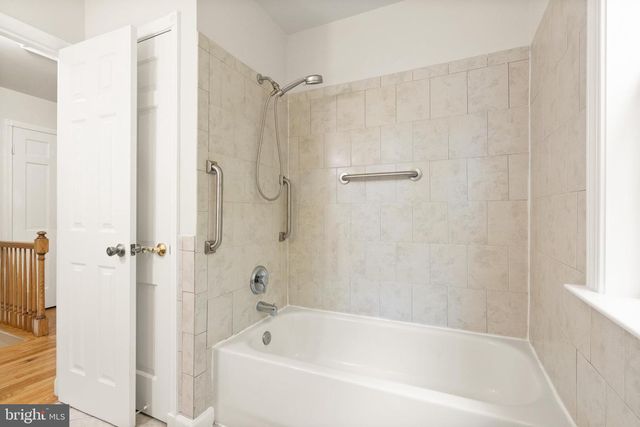 7075 YATES FORD RD, Manassas, VA 20111