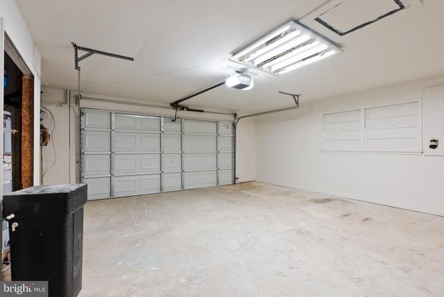 7075 YATES FORD RD, Manassas, VA 20111