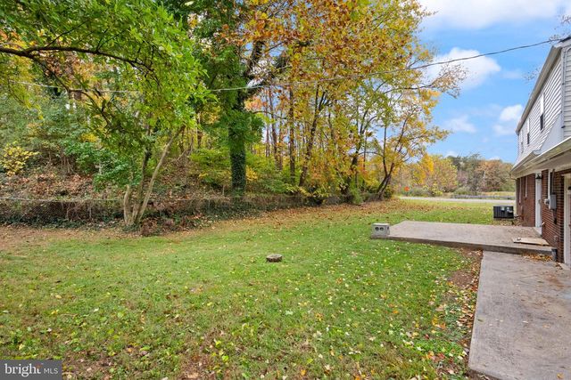 7075 YATES FORD RD, Manassas, VA 20111