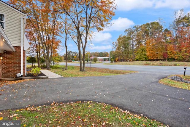 7075 YATES FORD RD, Manassas, VA 20111