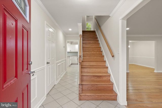 7075 YATES FORD RD, Manassas, VA 20111