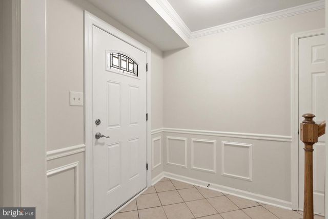 7075 YATES FORD RD, Manassas, VA 20111