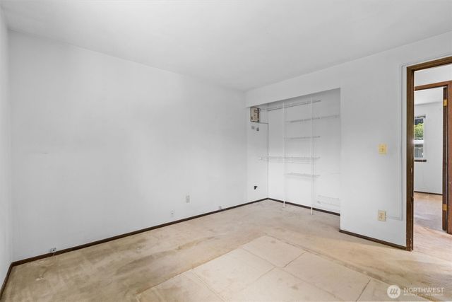 14906 110th Avenue NE, Bothell, WA 98011