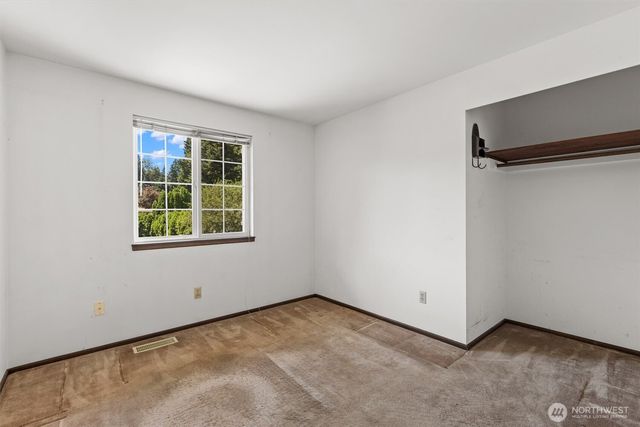 14906 110th Avenue NE, Bothell, WA 98011