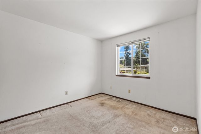 14906 110th Avenue NE, Bothell, WA 98011