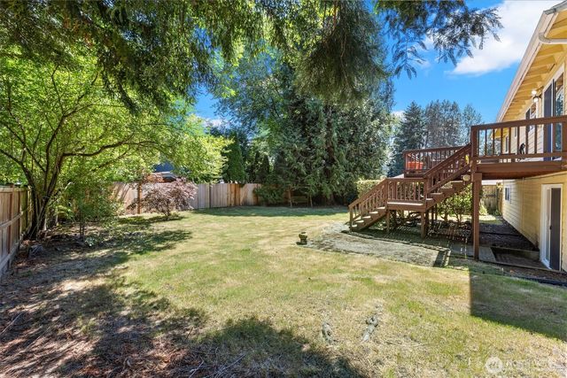 14906 110th Avenue NE, Bothell, WA 98011