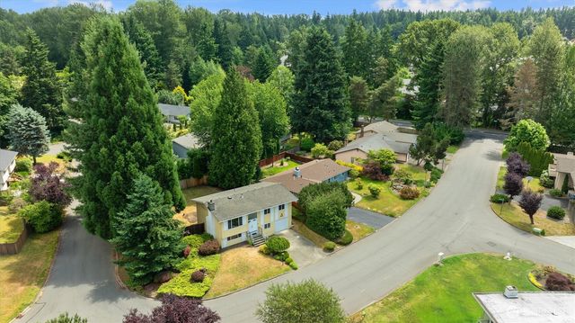14906 110th Avenue NE, Bothell, WA 98011