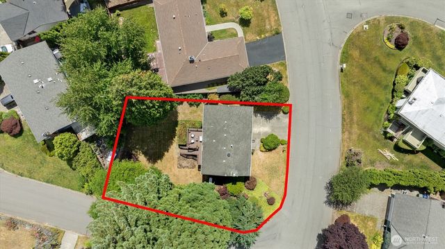 14906 110th Avenue NE, Bothell, WA 98011