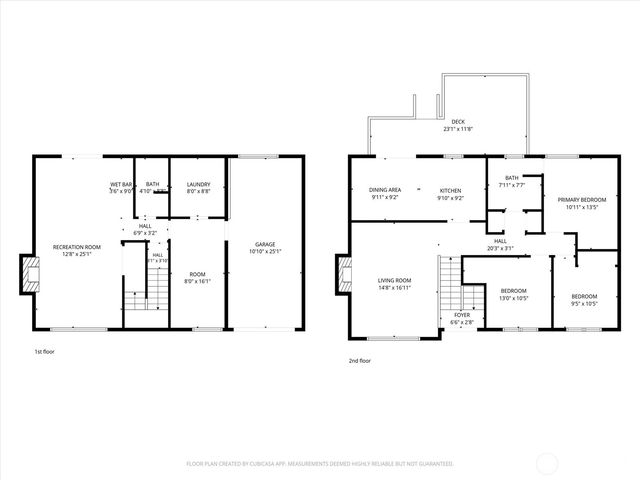 14906 110th Avenue NE, Bothell, WA 98011