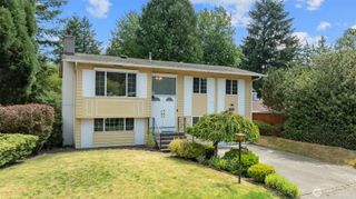 14906 110th Avenue NE, Bothell, WA 98011