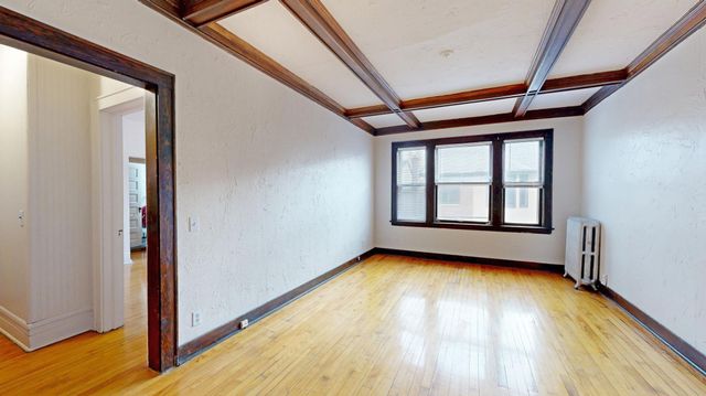 1917 Emerson Avenue 303, Minneapolis, MN 55408