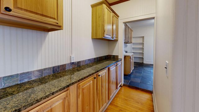 1917 Emerson Avenue 303, Minneapolis, MN 55408
