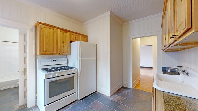 1917 Emerson Avenue 303, Minneapolis, MN 55408