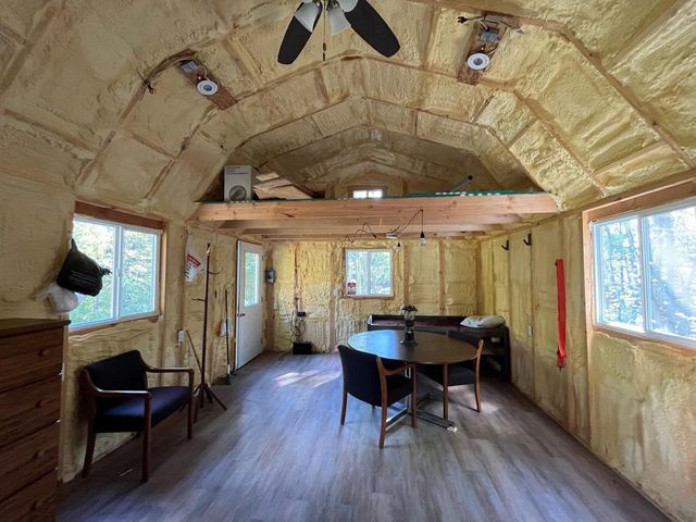 PETERSON ROAD, Gleason, WI 54435