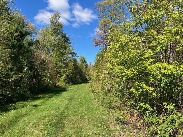 PETERSON ROAD, Gleason, WI 54435