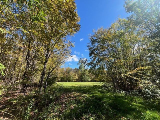 PETERSON ROAD, Gleason, WI 54435