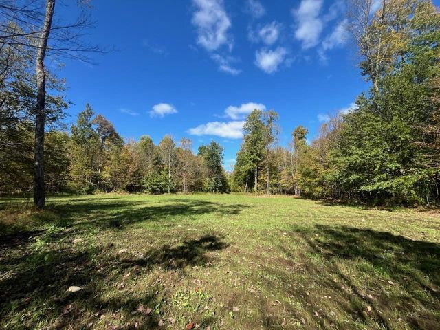 PETERSON ROAD, Gleason, WI 54435