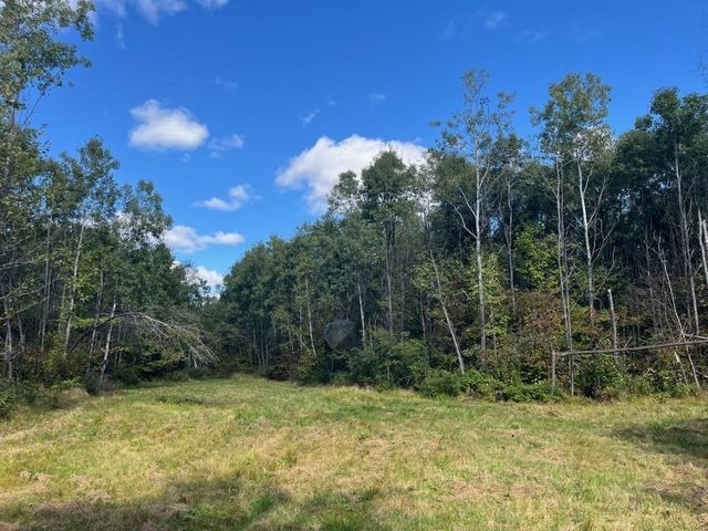 PETERSON ROAD, Gleason, WI 54435