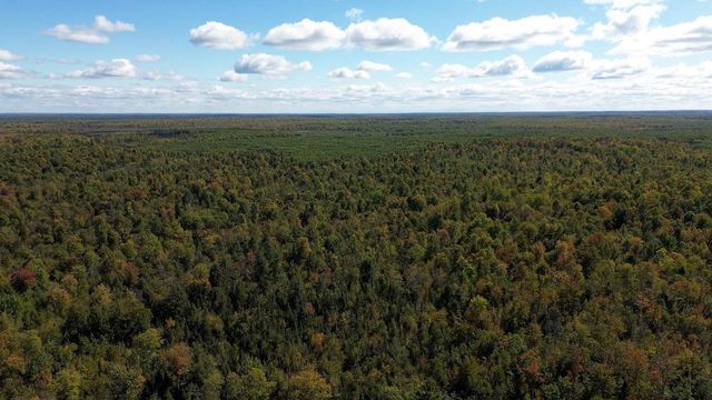 PETERSON ROAD, Gleason, WI 54435