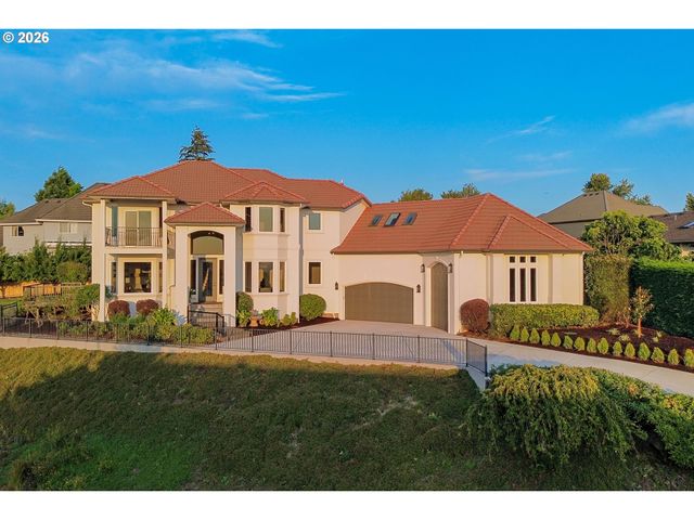 2210 Nw HOOD St, Camas, WA 98607