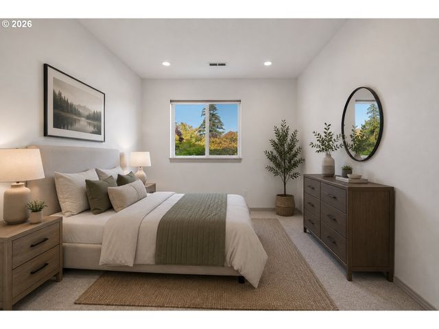 2210 Nw HOOD St, Camas, WA 98607