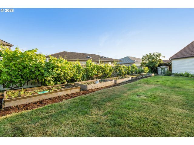 2210 Nw HOOD St, Camas, WA 98607