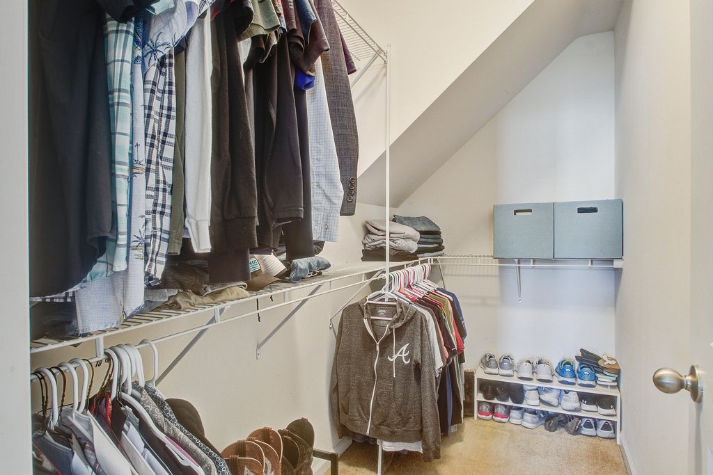 Image 17 of property listing at 1022 Bridlewood Farms Parkway, Ridgeville, SC 29472