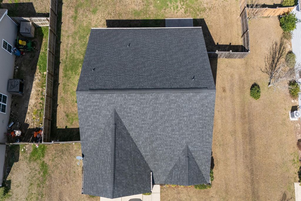 Image 36 of property listing at 1022 Bridlewood Farms Parkway, Ridgeville, SC 29472