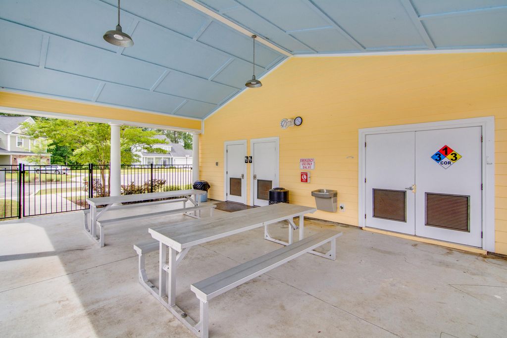 Image 41 of property listing at 1022 Bridlewood Farms Parkway, Ridgeville, SC 29472