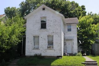 222 N Race Street 222 N Race Street, Springfield, OH 45504