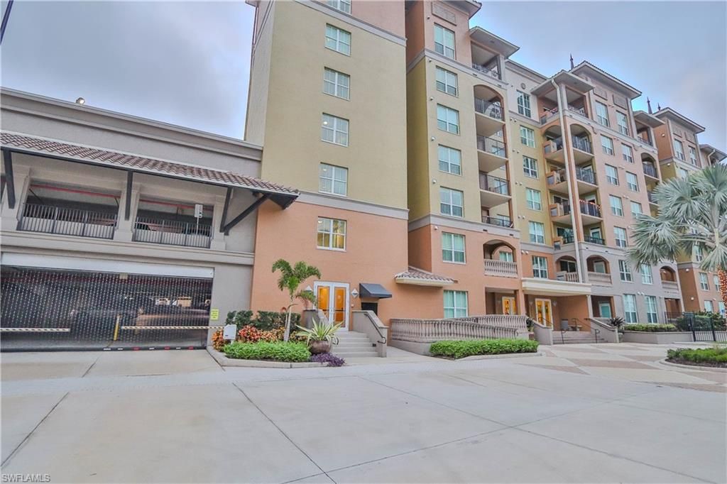 2825 Palm Beach BLVD 116, FORT MYERS, FL 33916 — photo 3