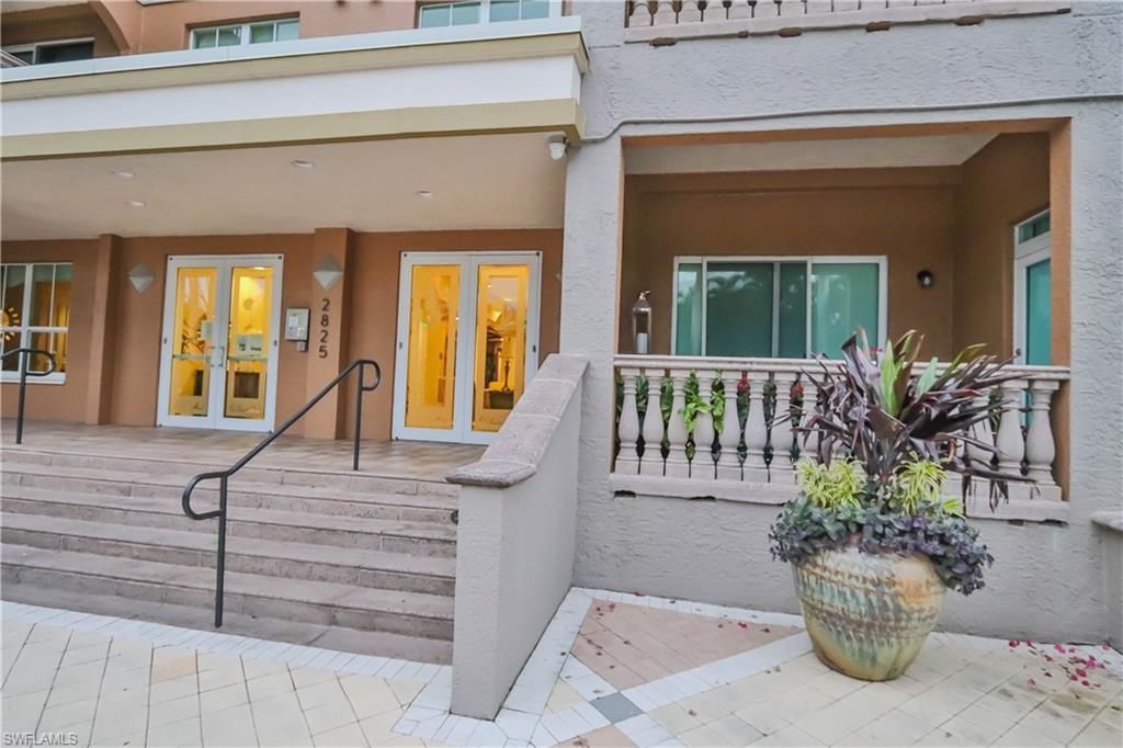 2825 Palm Beach BLVD 116, FORT MYERS, FL 33916 — photo 4