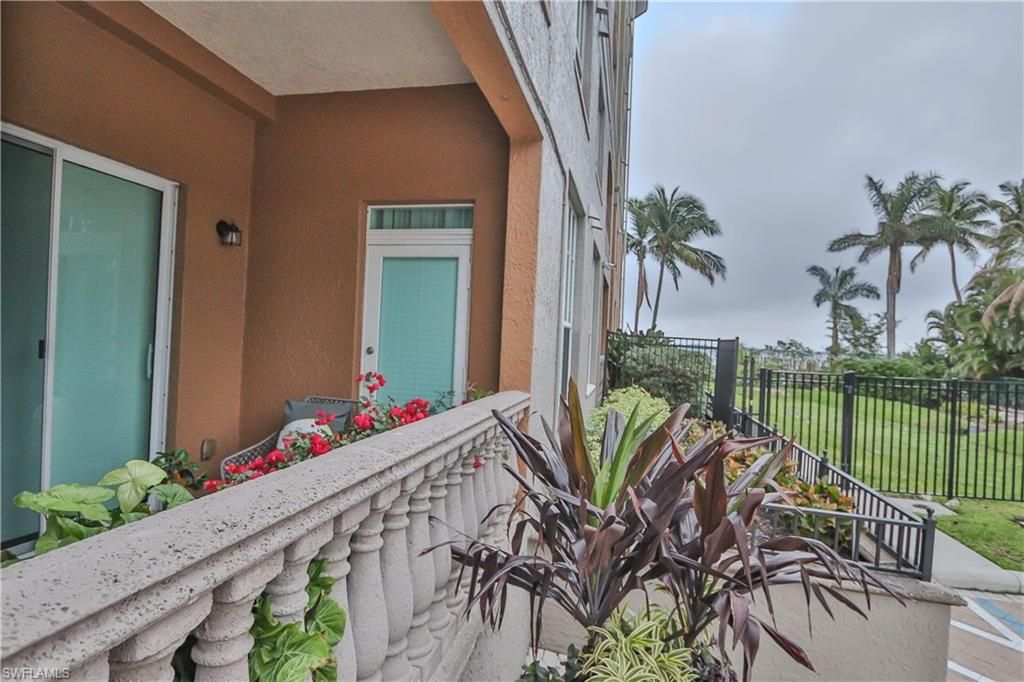 2825 Palm Beach BLVD 116, FORT MYERS, FL 33916 — photo 5