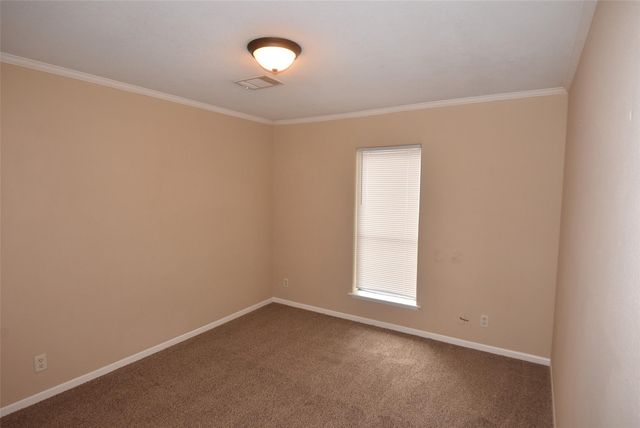 10015 Summerberry Lane, Tomball, TX 77375