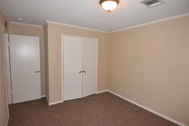 10015 Summerberry Lane, Tomball, TX 77375